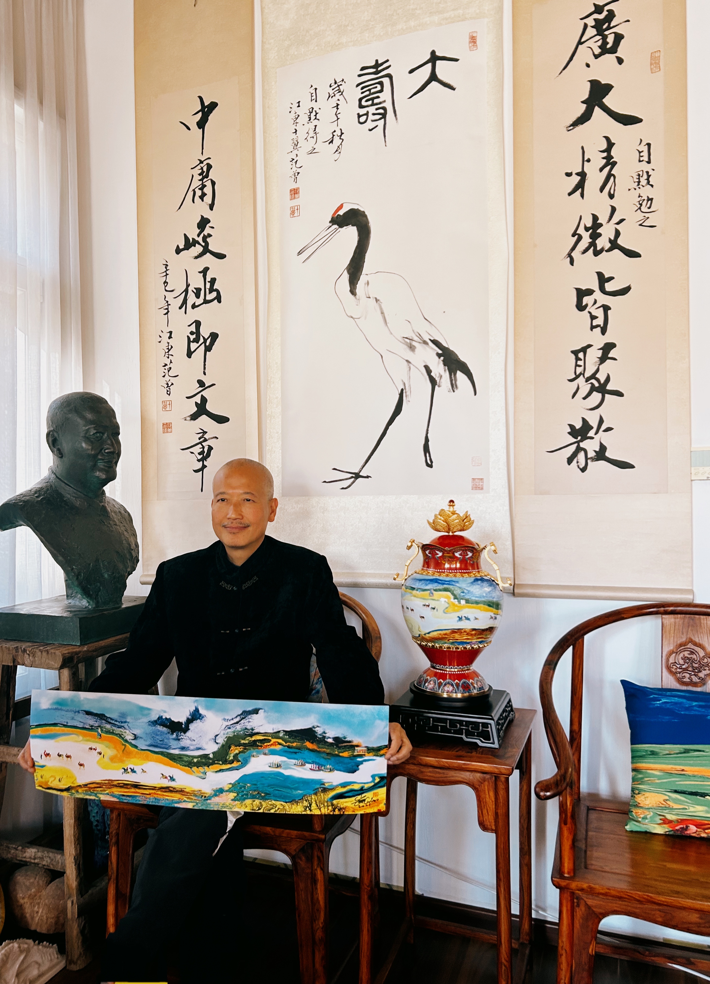 1702024445131780.jpg WechatIMG30.jpg